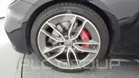 2020 Mercedes Benz E-Class
