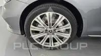 2020 Mercedes Benz E-Class