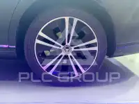 2020 Mercedes Benz E-Class