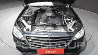 2020 Mercedes Benz E-Class