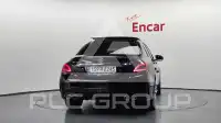 2020 Mercedes Benz C-Class