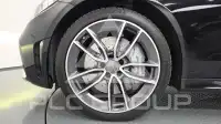2020 Mercedes Benz C-Class