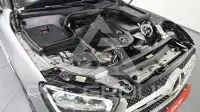 2020 Mercedes Benz GLC-Class