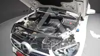 2020 Mercedes Benz GLE-Class