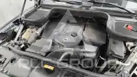 2020 Mercedes Benz GLE-Class
