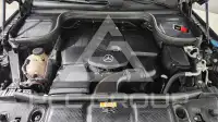 2020 Mercedes Benz GLE-Class