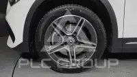 2020 Mercedes Benz GLA-Class