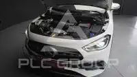 2020 Mercedes Benz GLA-Class
