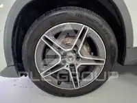 2020 Mercedes Benz GLA-Class
