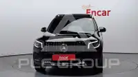 2020 Mercedes Benz Glb