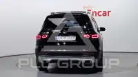 2020 Mercedes Benz Glb