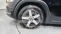 2020 Mercedes Benz Glb