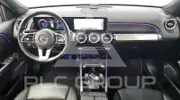 2020 Mercedes Benz Glb