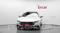 2020 Volkswagen ARTEON