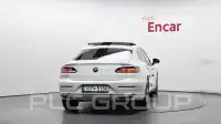 2020 Volkswagen ARTEON