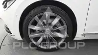 2020 Volkswagen ARTEON