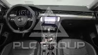 2020 Volkswagen ARTEON
