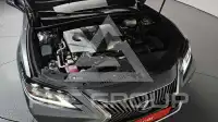 2020 Lexus ES