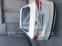 2020 Ford Mondeo