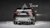 2020 Land Rover Range Rover