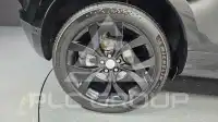 2020 Land Rover Range Rover