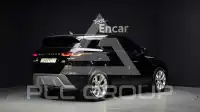 2020 Land Rover Range Rover