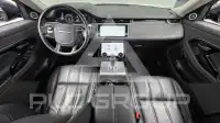 2020 Land Rover Range Rover