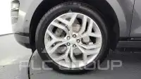 2020 Land Rover Range Rover