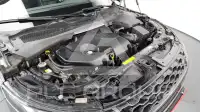2020 Land Rover Range Rover