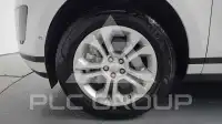 2020 Land Rover Range Rover