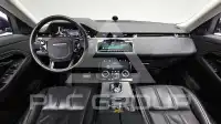 2020 Land Rover Range Rover