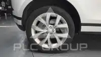 2020 Land Rover Range Rover