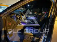 2020 Land Rover Range Rover