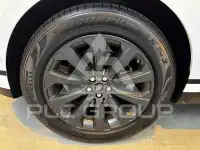 2020 Land Rover Range Rover