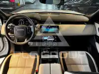 2020 Land Rover Range Rover