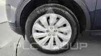 2020 Land Rover Discovery