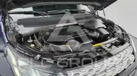 2020 Land Rover Discovery