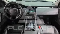 2020 Land Rover Discovery