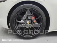 2020 Porsche 718