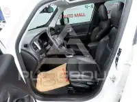 2020 Jeep Renegade