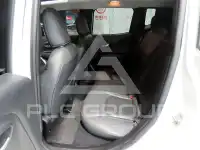 2020 Jeep Renegade