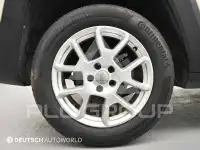 2020 Jeep Renegade