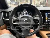 2020 Volvo V90