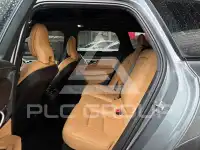 2020 Volvo V90