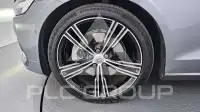 2020 Volvo S60