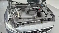 2020 Volvo S60