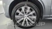 2020 Volvo XC90
