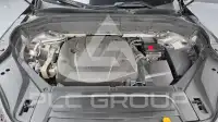 2020 Volvo XC90