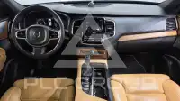 2020 Volvo XC90