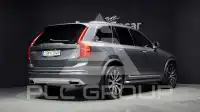 2020 Volvo XC90